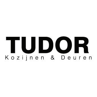 TUDOR Kozijnen