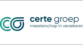 Certe Groep