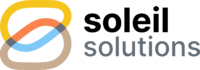 Soleil Solutions