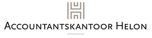 Accountantskantoor Helon