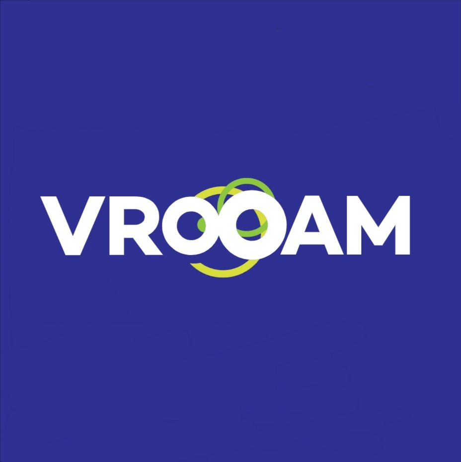 Vrooam