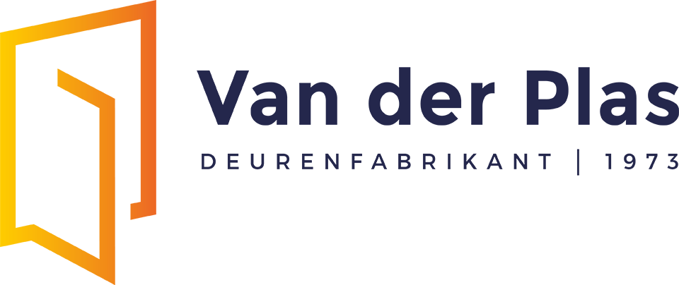 Deurenfabriek Van der Plas BV
