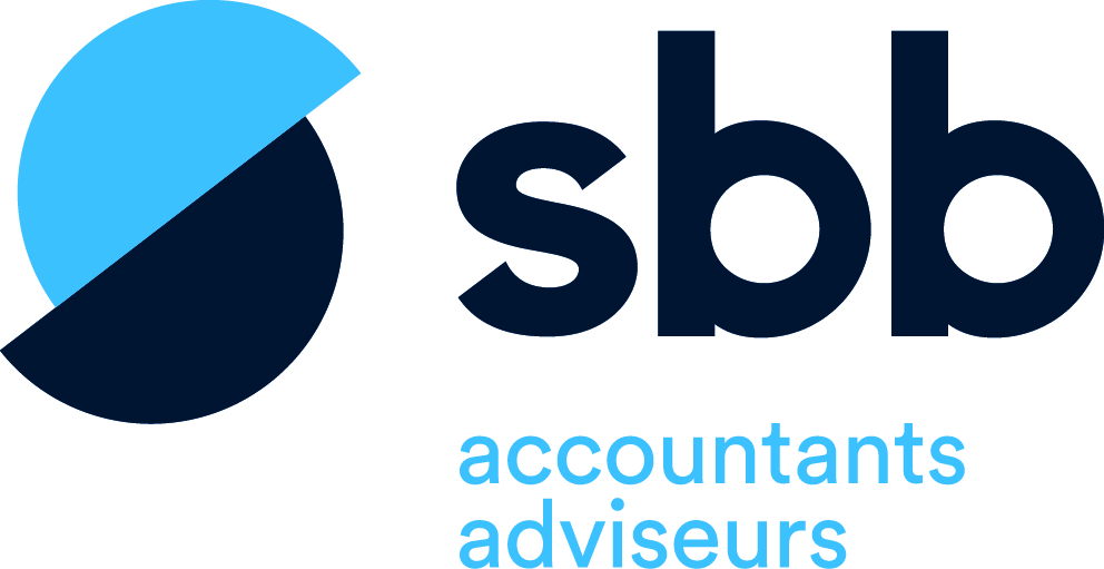 SBB Accountants Advisory