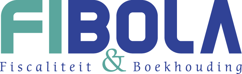 fibola