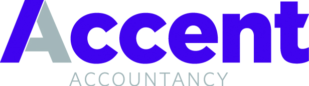 Accent Accountancy