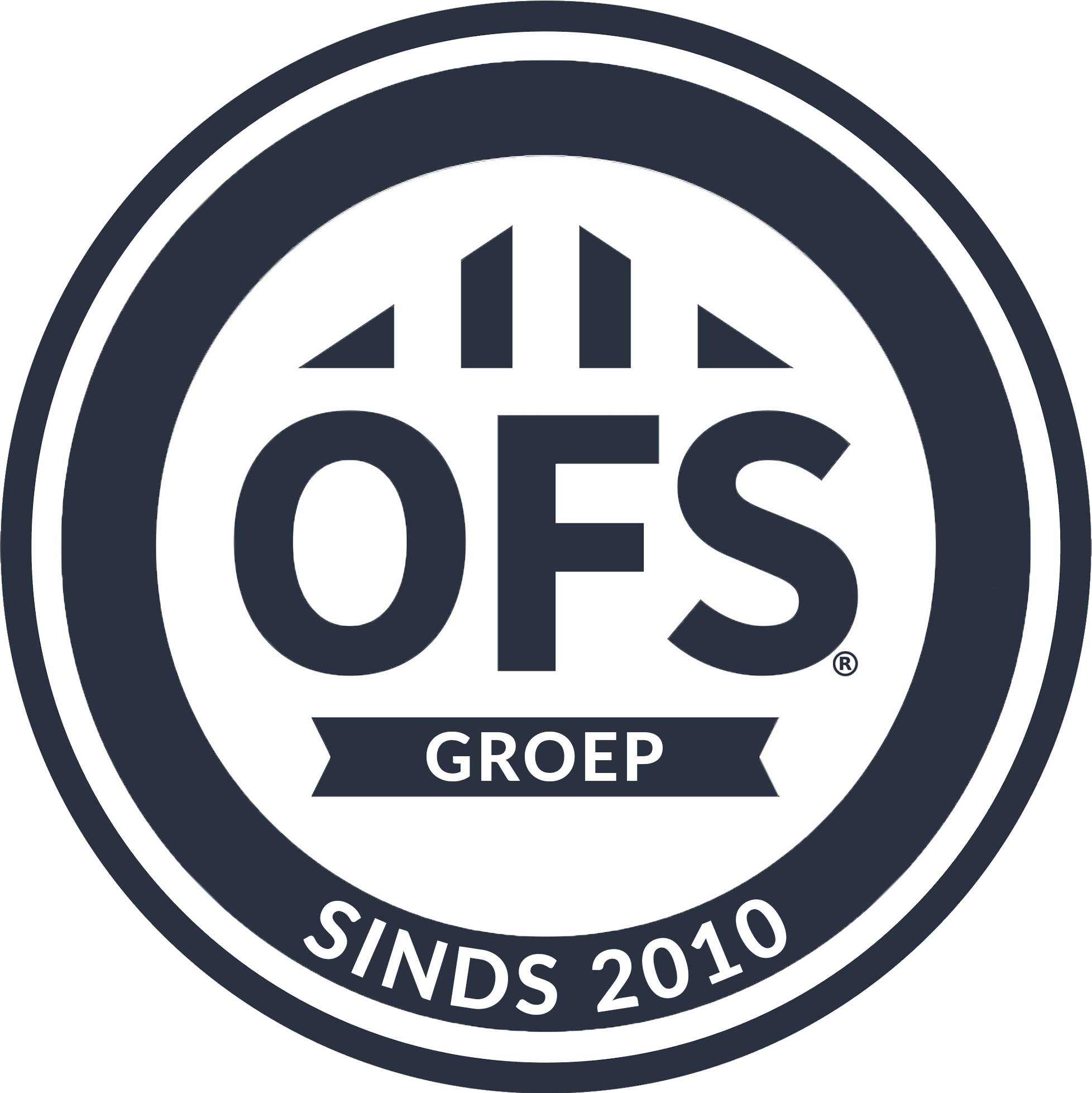 OFSgroep