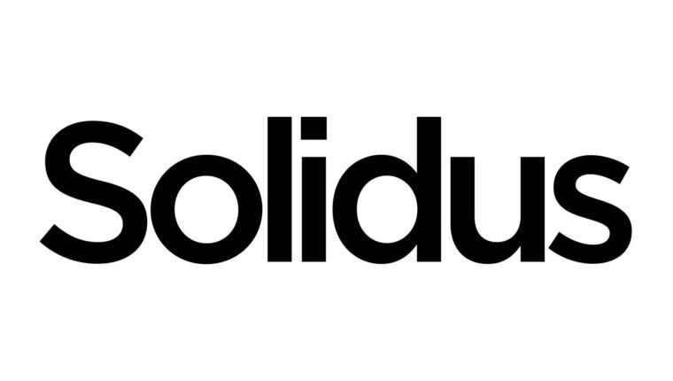 Solidus