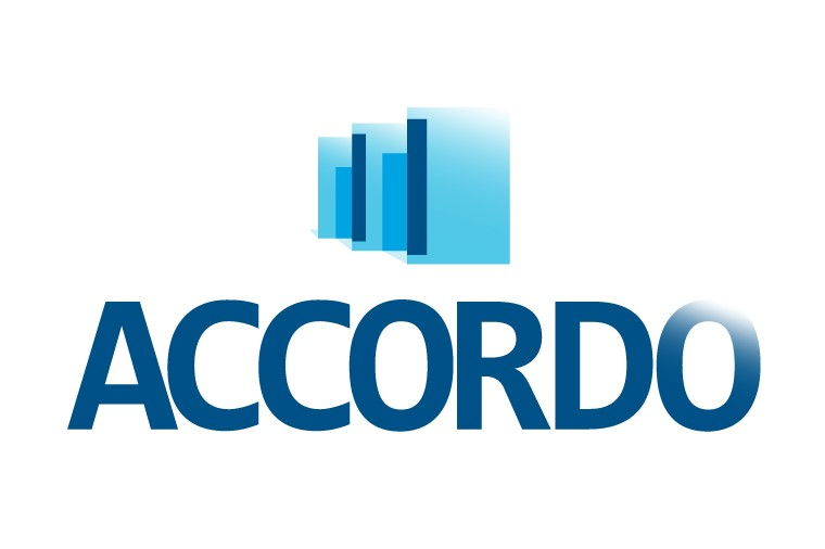 Accordo Ondernemend Notariaat en Advies