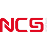 NCS SYSTEMS NV
