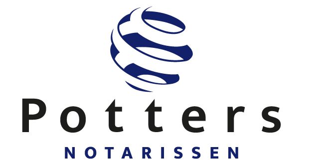 Potters Notarissen