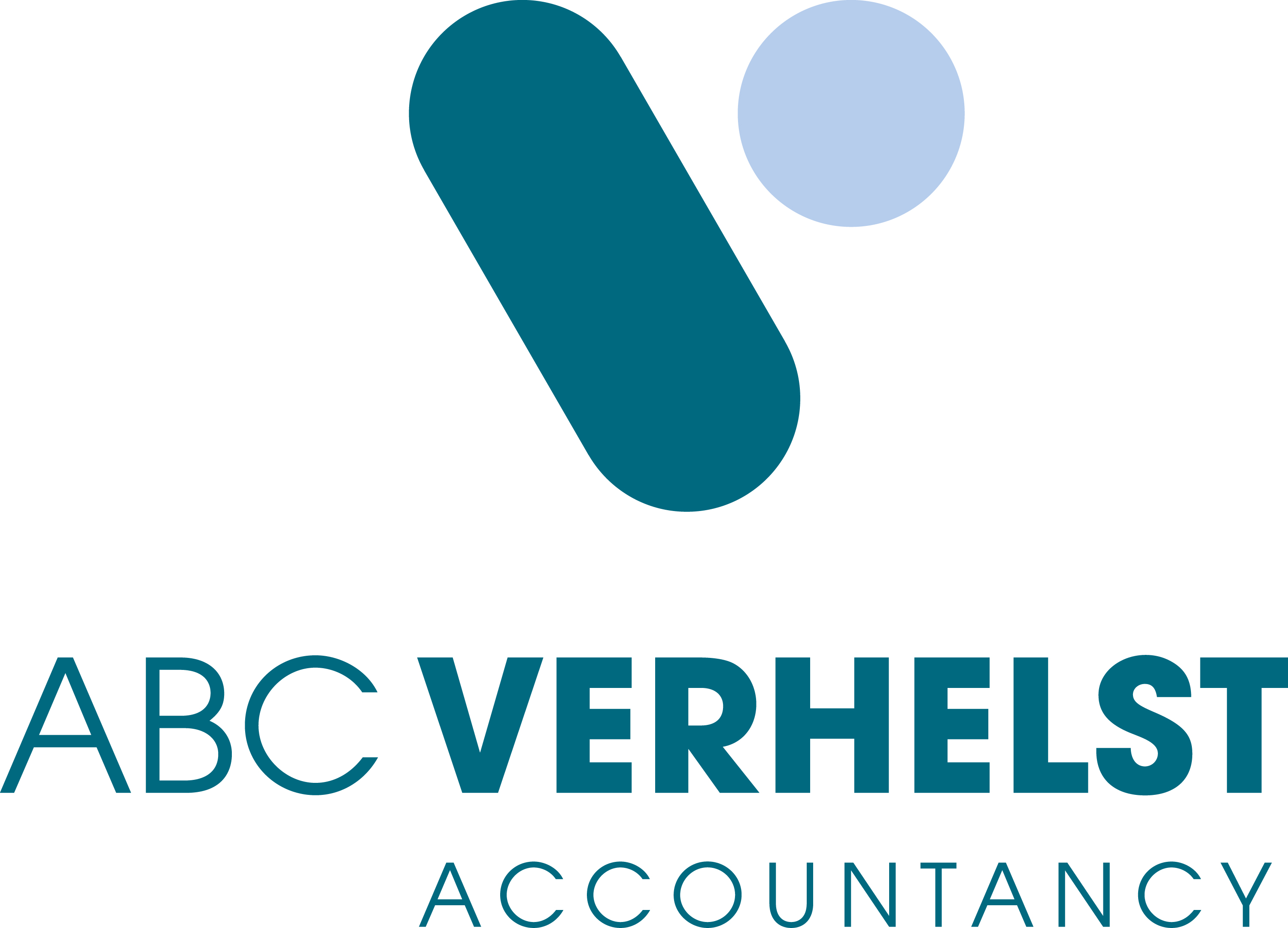 ABC Verhelst Accountancy