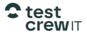 Test Crew IT