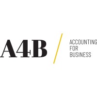 A4B - Accounting For Business