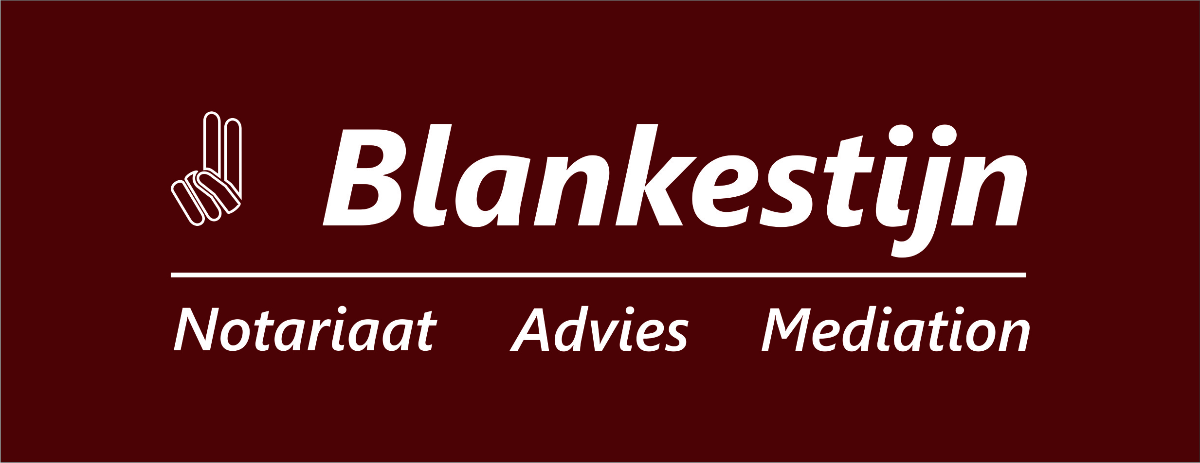 Notariskantoor Blankestijn