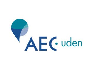 AEC Uden