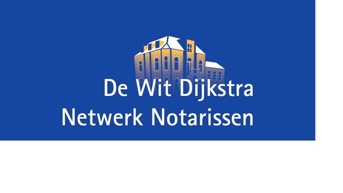 De Wit & Dijkstra Netwerk Notarissen