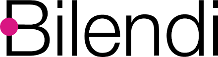 Bilendi