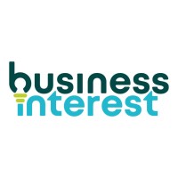 Business Interest