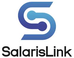 SalarisLink