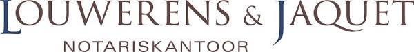 Louwerens & Jaquet Notariskantoor