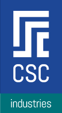 CSC-Industries