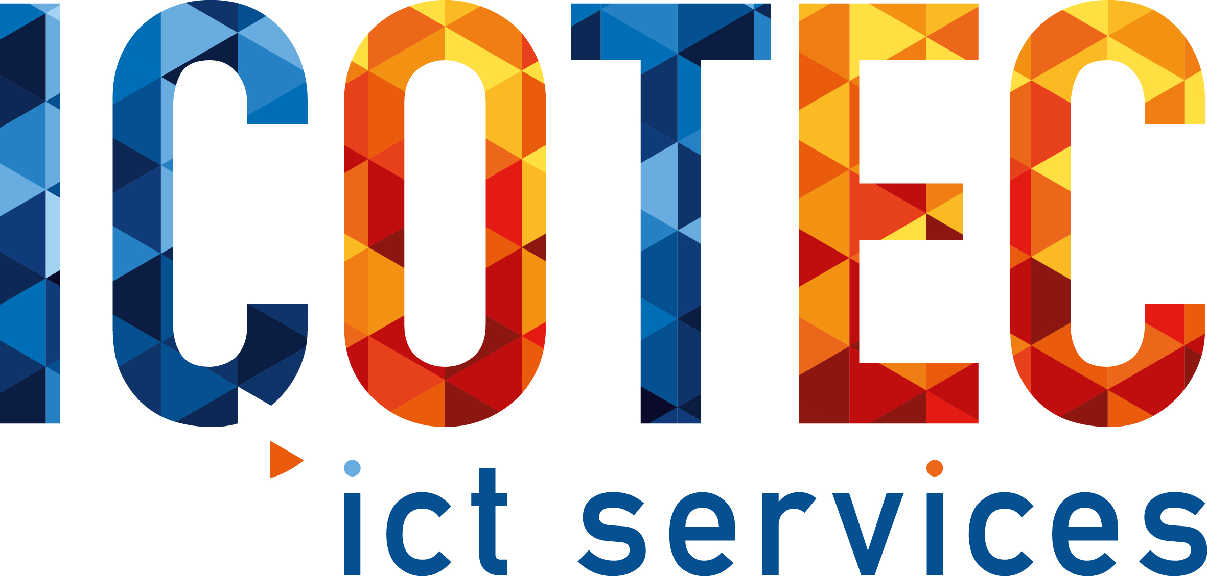 ICoTec