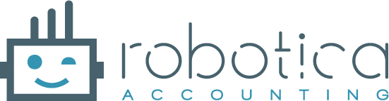Robotica Accountants