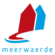 Meerwaerde financieel adviseurs