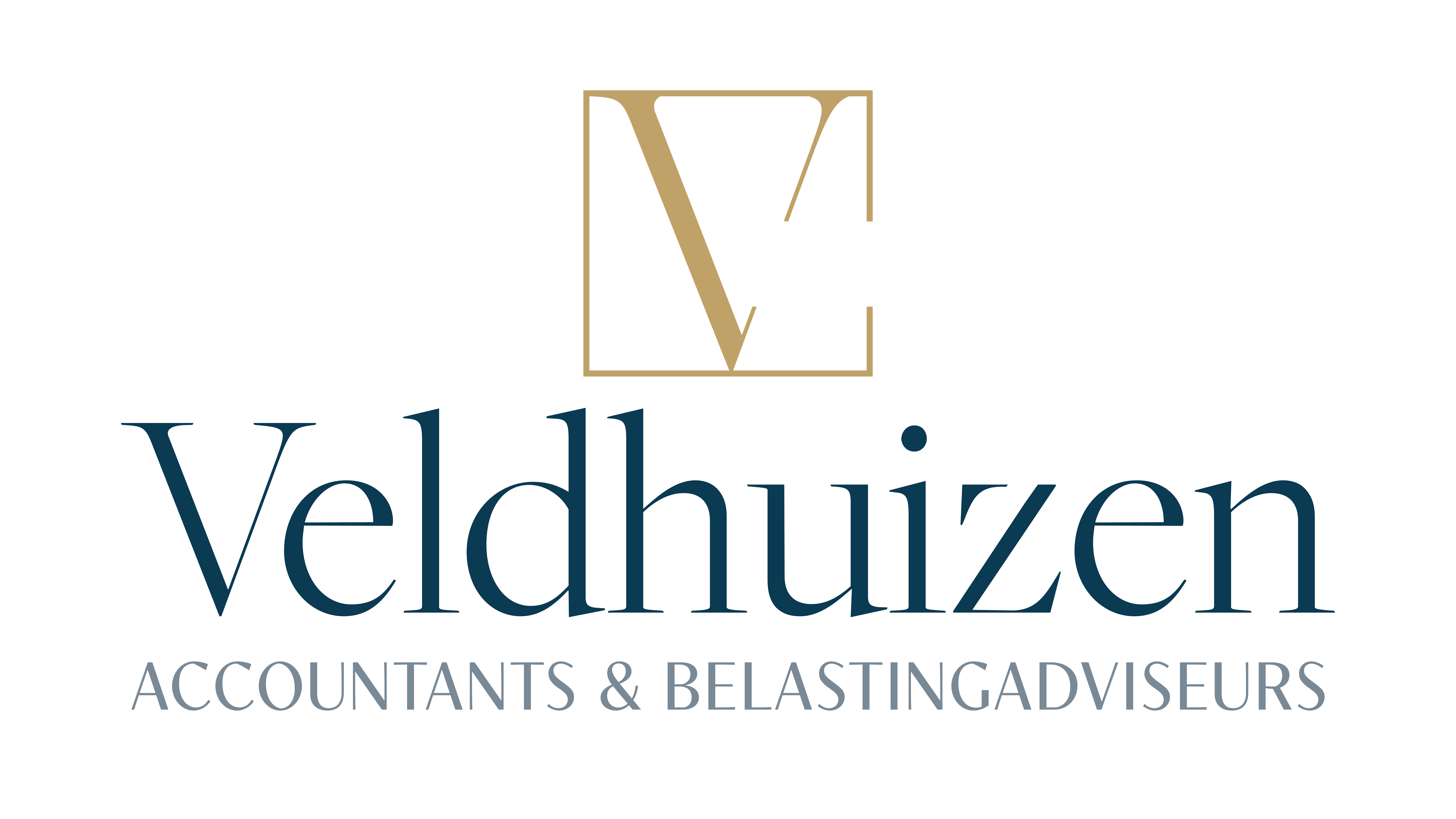 Veldhuizen Accountants