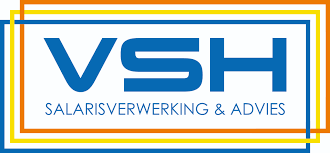 VSH Salarisverwerking & Advies
