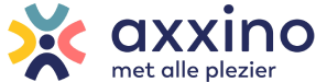 Axxino