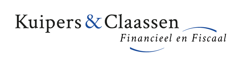 Kuipers & Claassen