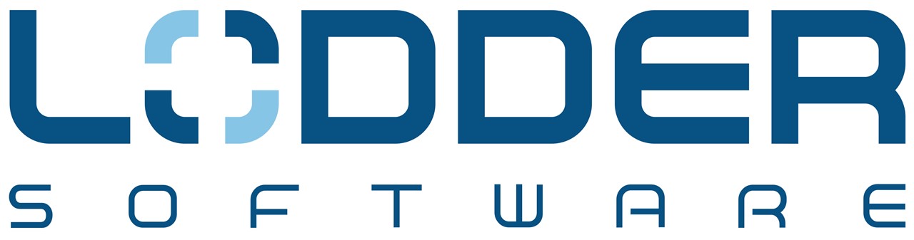 Lodder Software (België)