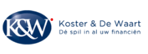 Koster & de Waart