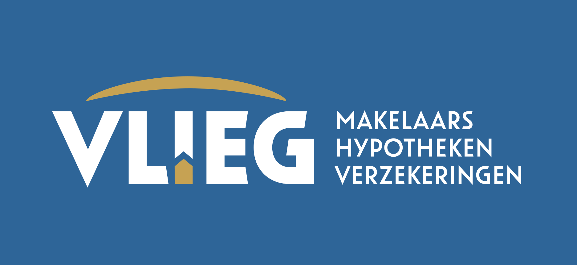 Vlieg Makelaars