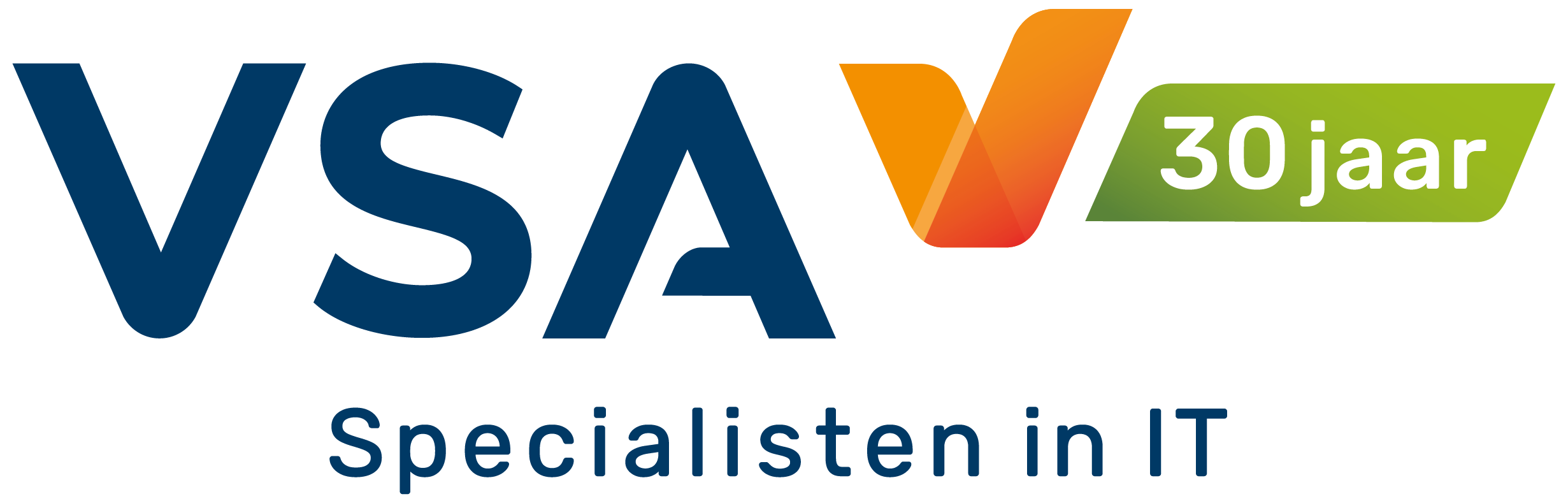 VSA Assen