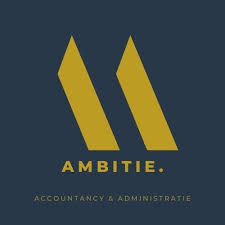 Ambitie Accountants
