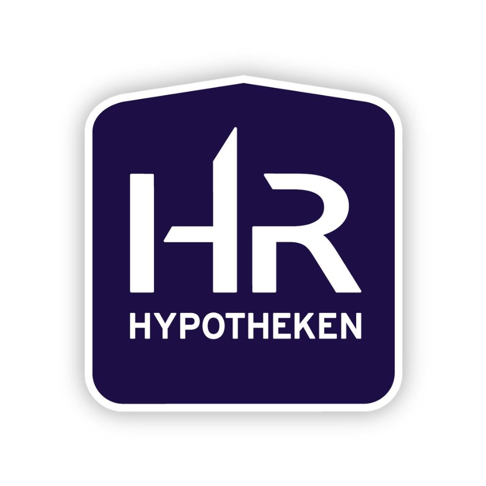 HR Hypotheken