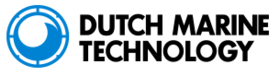 Dutch Marine Technology