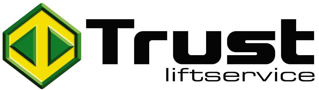 Trust Liftservice