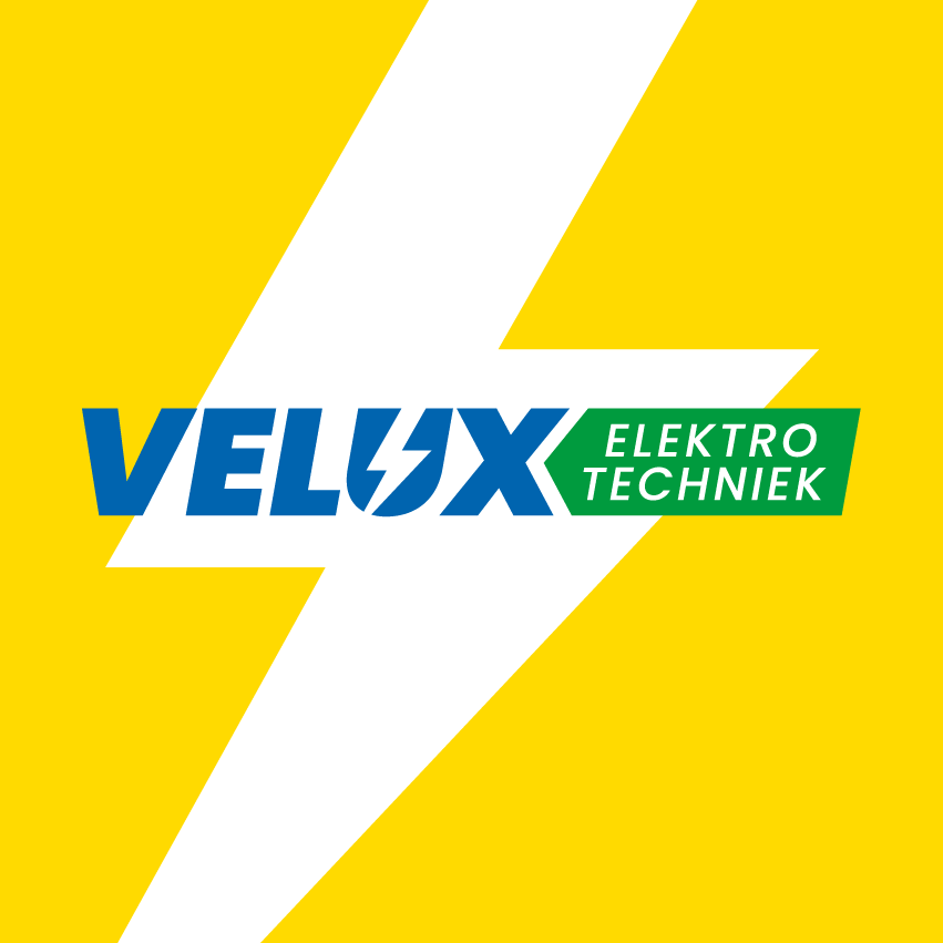 Oudshoorn Elektrotechniek / Velux Elektrotechniek