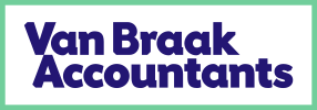 Van Braak Accountants Veenendaal