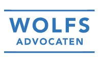 Wolfs Advocaten