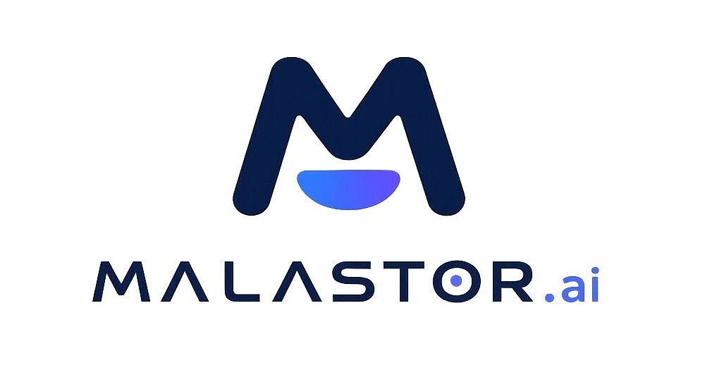 Malastor.ai