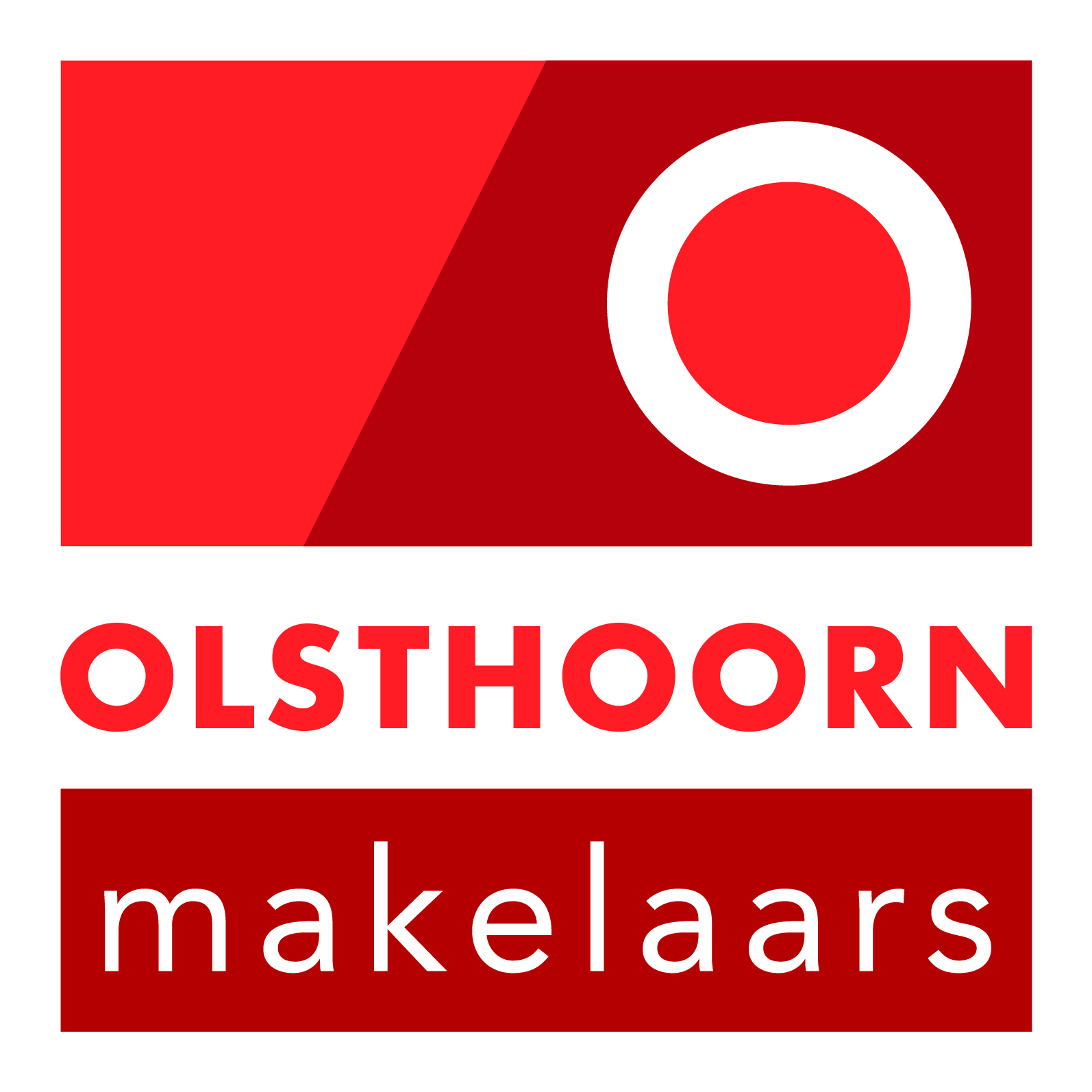 Olsthoorn Makelaars