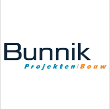 Bunnik Bouw