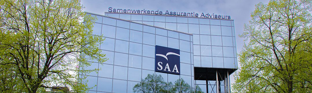 SAA.png