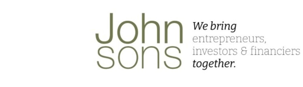 johnsons-corporate-finance.jpg