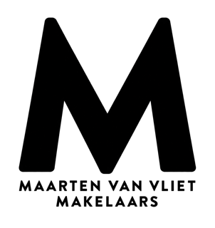 vanvlietmakelaars