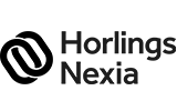 Werken bij Horlings Nexia Careers
